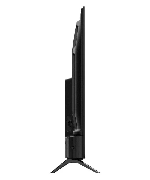 TCL 50V6B 50" Google TV 4K Smart TV - Image 6