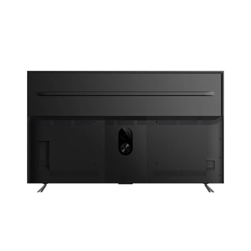 TCL 75C745 75" QLED Gaming TV - Image 4