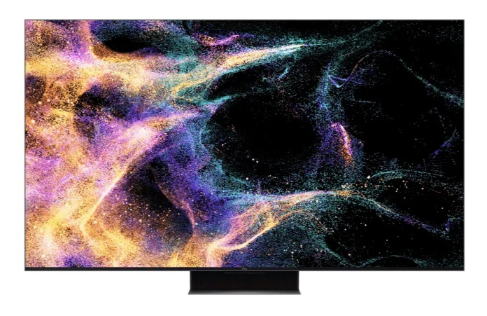 TCL 55C845 55" Mini LED All-Round TV - Image 2