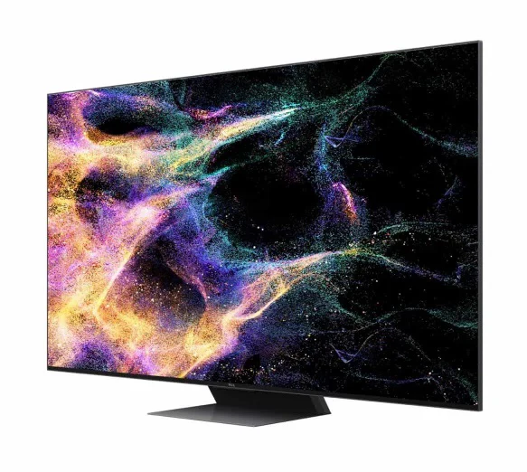 TCL 55C845 55" Mini LED All-Round TV - Image 3