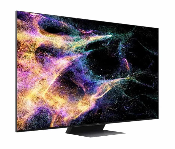TCL 55C845 55" Mini LED All-Round TV - Image 4