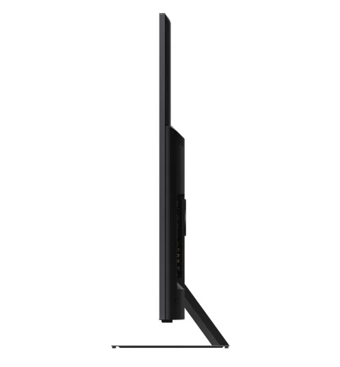 TCL 55C845 55" Mini LED All-Round TV - Image 6
