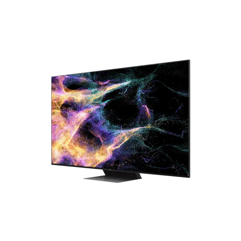 TCL 65C845 65" Mini LED All-Round TV - Image 2
