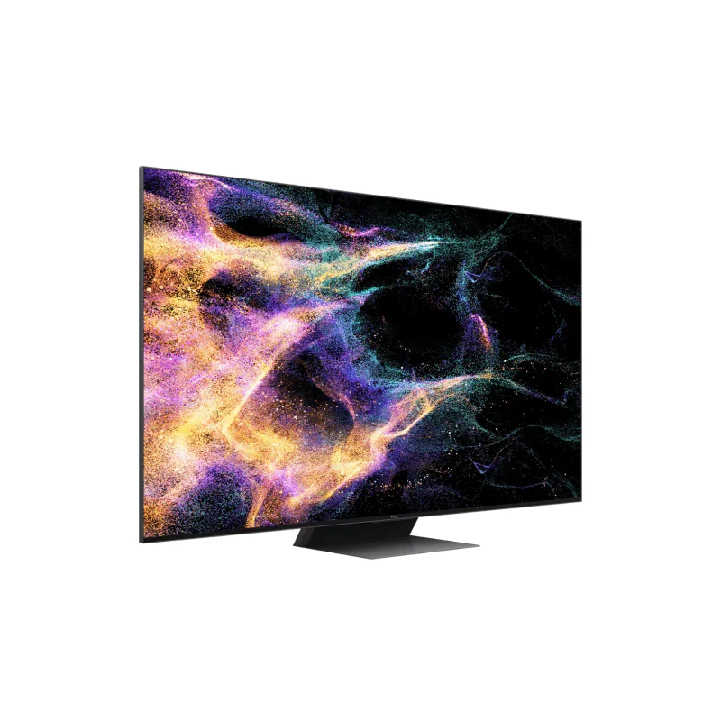 TCL 65C845 65" Mini LED All-Round TV - Image 3