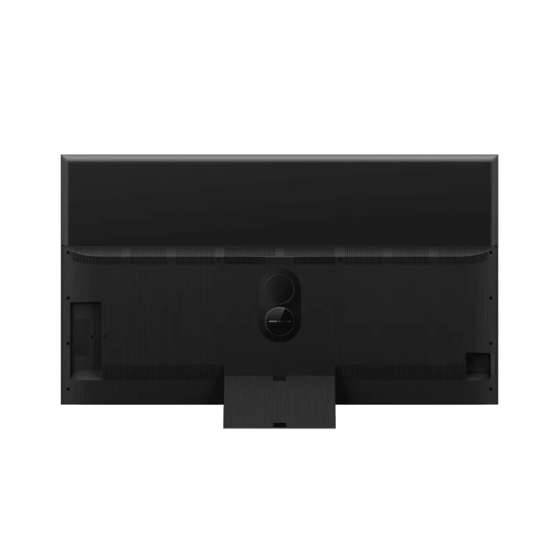 TCL 65C845 65" Mini LED All-Round TV - Image 4