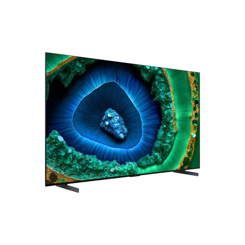 TCL 75C855 75" Premium QD-Mini LED 4K TV - Image 2
