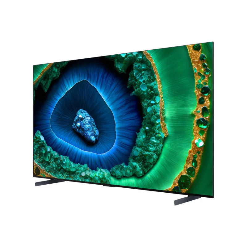 TCL 75C855 75" Premium QD-Mini LED 4K TV - Image 3