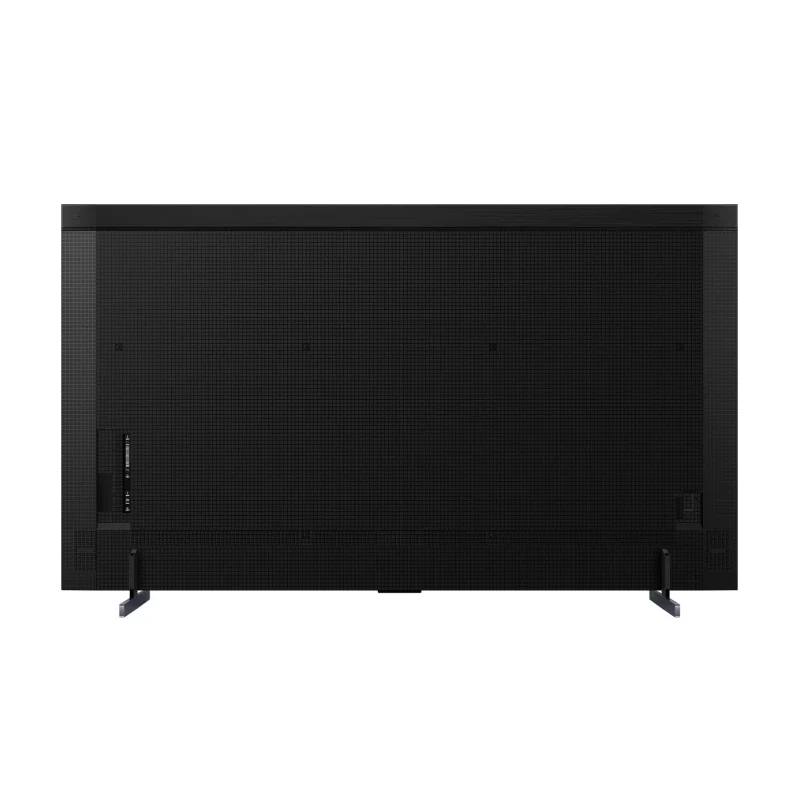 TCL 75C855 75" Premium QD-Mini LED 4K TV - Image 4