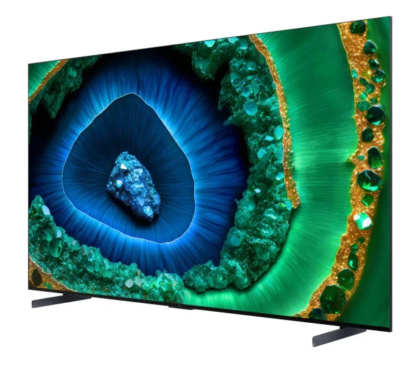TCL 65C855/75C855/85C855/98C855 65"/75"/85"/98" Premium QD-Mini LED 4K TV - Image 7