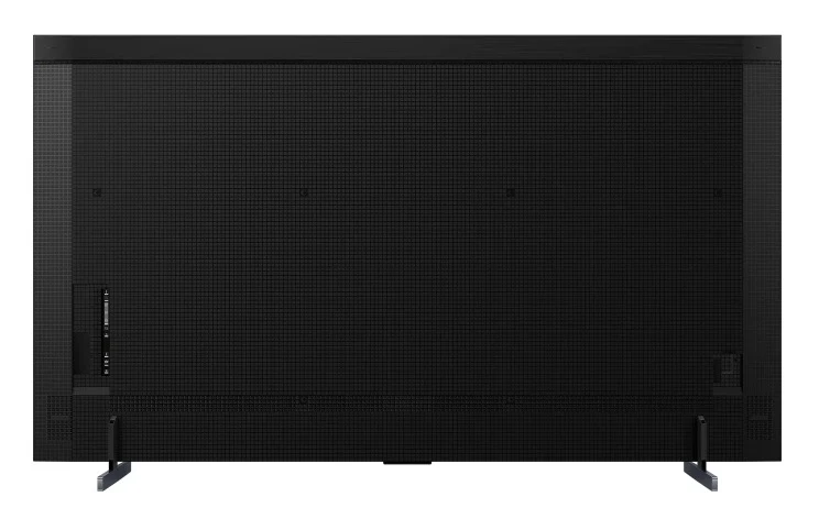 TCL 65C855/75C855/85C855/98C855 65"/75"/85"/98" Premium QD-Mini LED 4K TV - Image 8