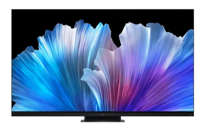 TCL 65C935/75C935 65"/75" Mini LED 4K TV - Image 3
