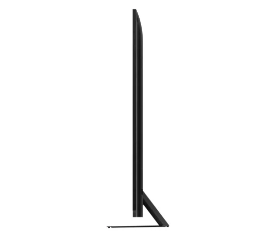 TCL 65C935/75C935 65"/75" Mini LED 4K TV - Image 7