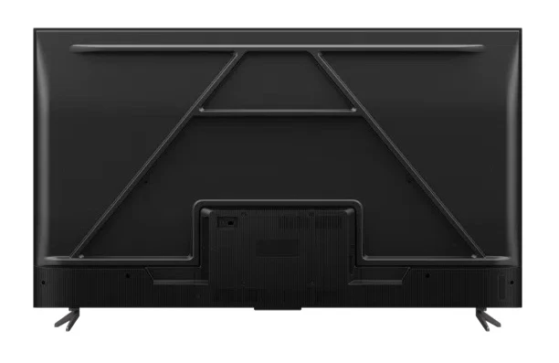 TCL 65P735 65" 4K HDR Google TV - Image 3