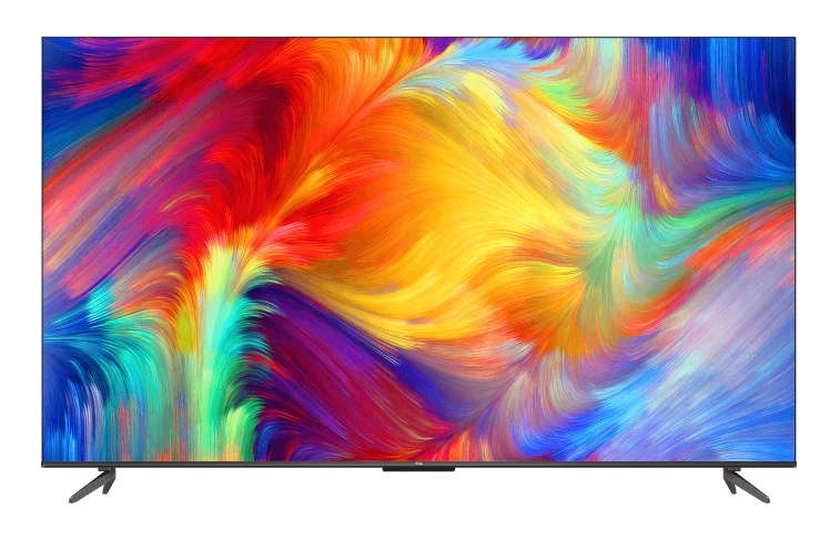 TCL 65P737/75P737/85P737 4K HDR Google TV 65/75/85 inch - Image 4