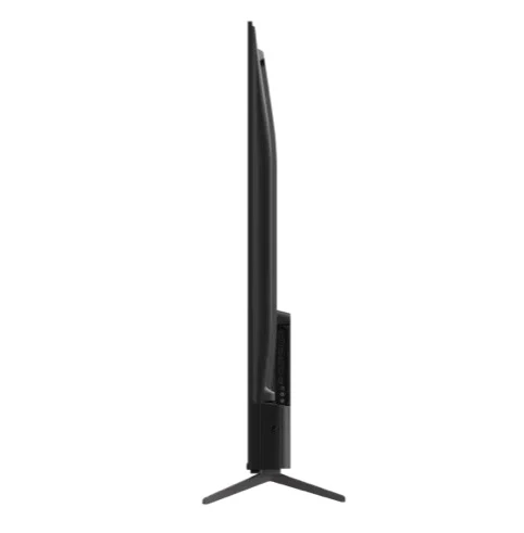TCL 65P737/75P737/85P737 4K HDR Google TV 65/75/85 inch - Image 7