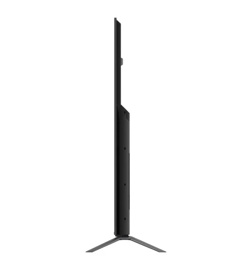 TCL 75C645/85C645 75"/85 QLED Smart TV - Image 7