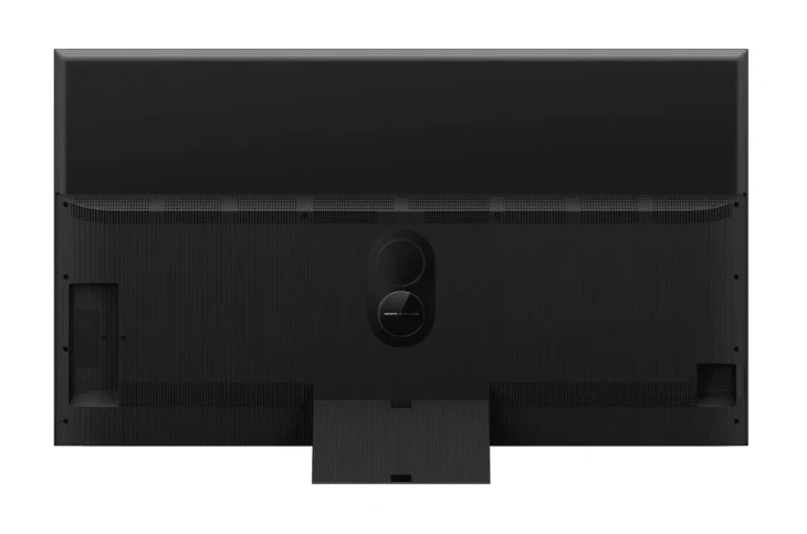 TCL 75C845 75" Mini LED All-Round TV - Image 5