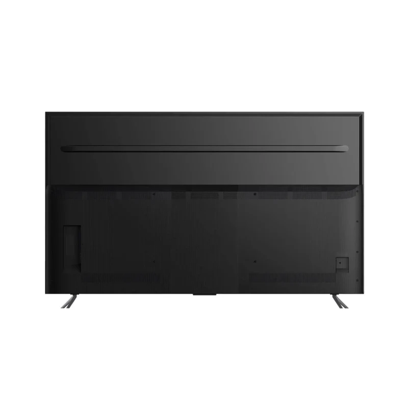 TCL 85C645 85" QLED Smart TV - Image 4