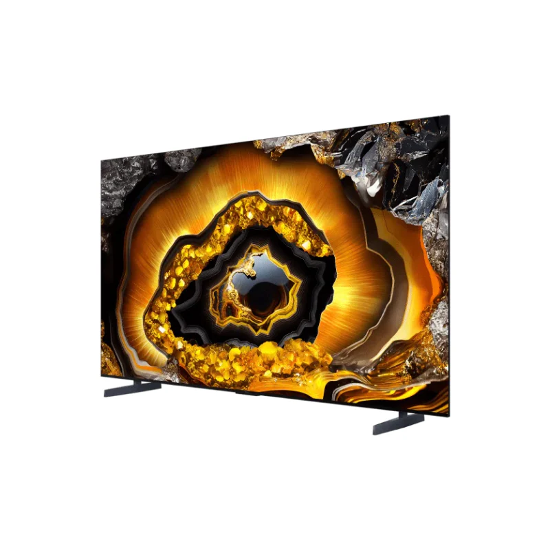 TCL 85X955/98X955 85"/98" Premium QD-Mini LED 4K TV - Image 3