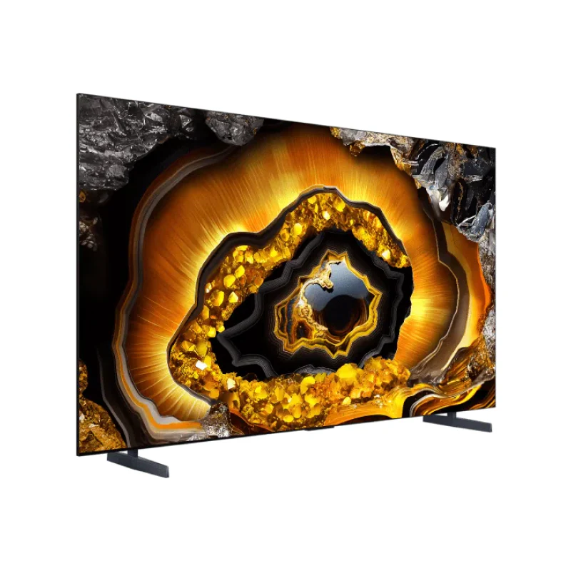 TCL 85X955/98X955 85"/98" Premium QD-Mini LED 4K TV - Image 4