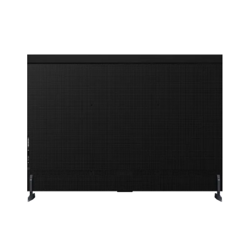 TCL 85X955/98X955 85"/98" Premium QD-Mini LED 4K TV - Image 5