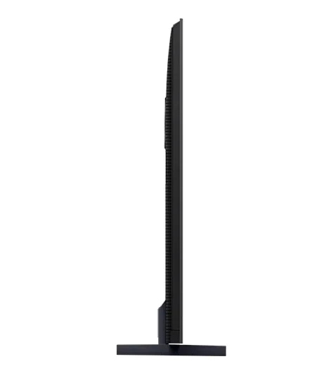 TCL 98C755 98" QD-Mini LED 4K Smart TV Google TV - Image 6