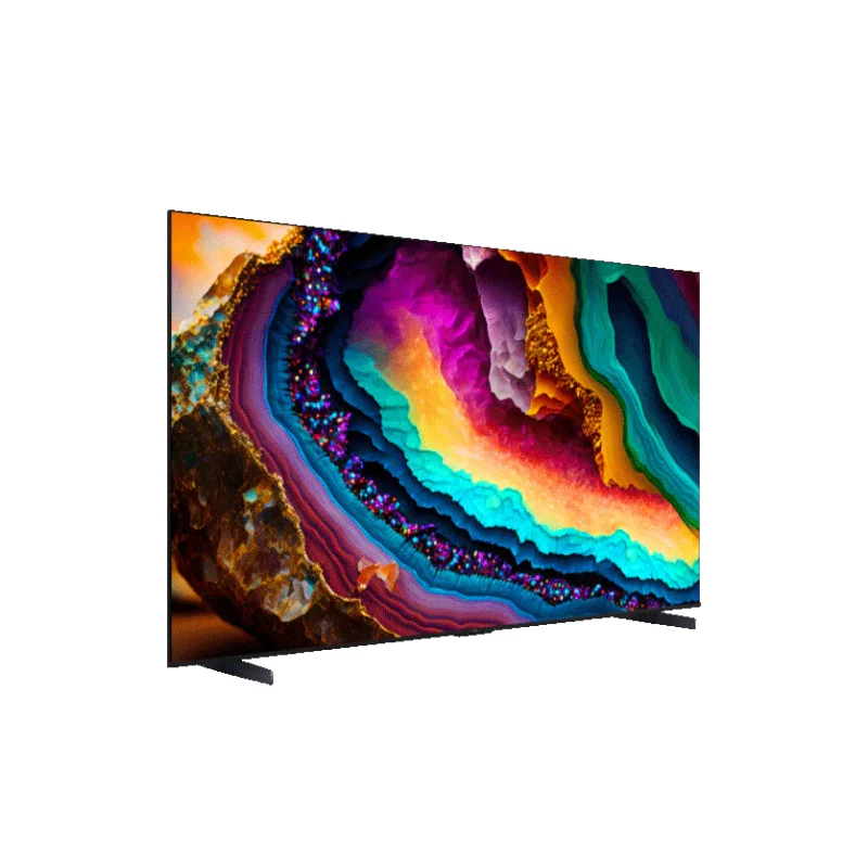 TCL 98P745 98" 4K UHD TV - Image 2
