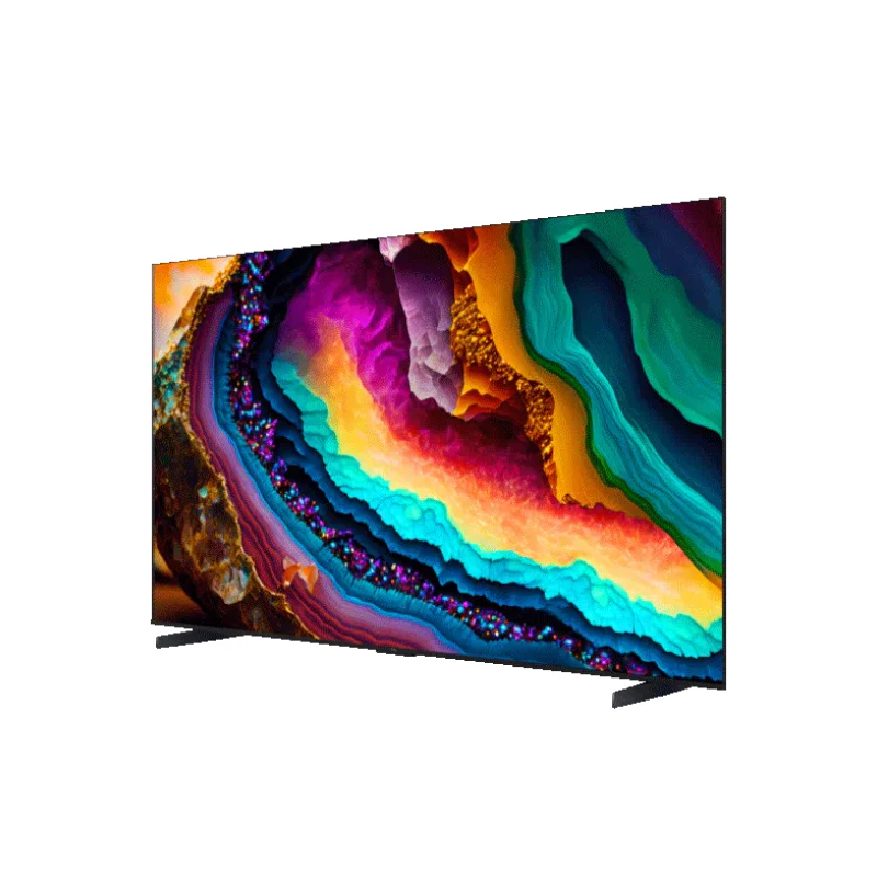 TCL 98P745 98" 4K UHD TV - Image 3