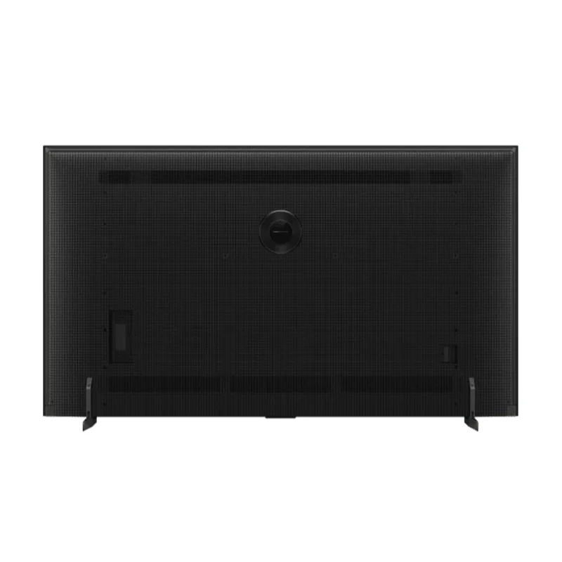 TCL 98P745 98" 4K UHD TV - Image 4
