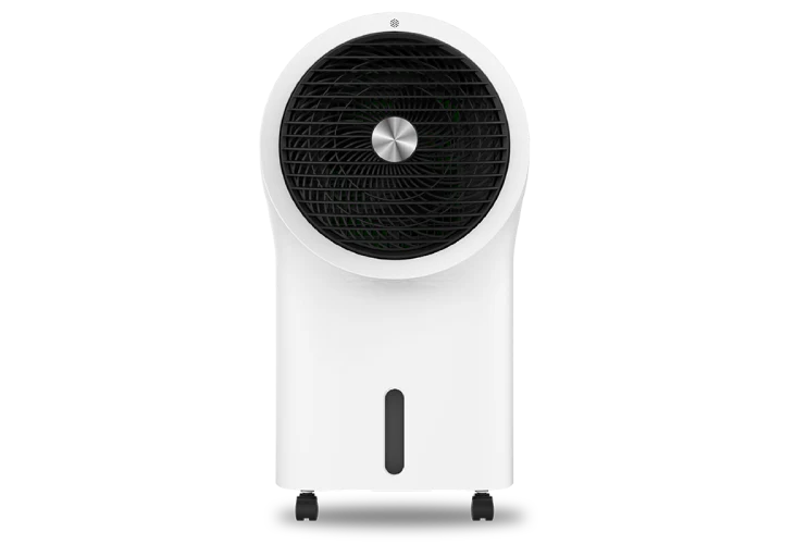 TCL AI Vortex Air Cooler DF-AF1310C 6L - Image 2
