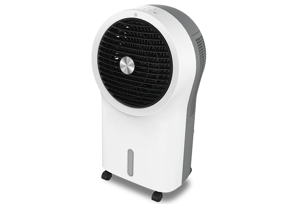 TCL AI Vortex Air Cooler DF-AF1310C 6L - Image 5