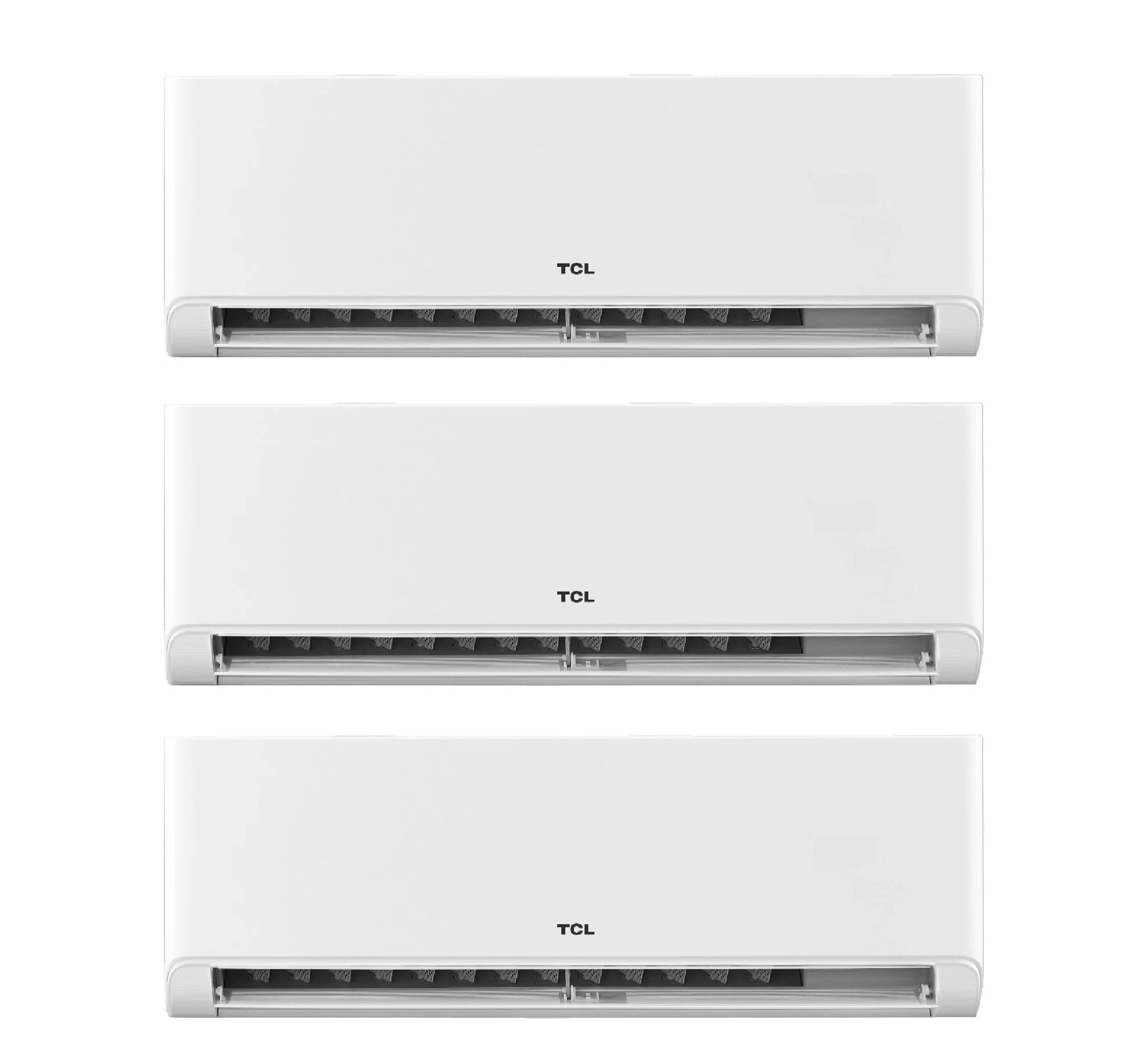 TCL BreezeIN Air Conditioner - Image 16