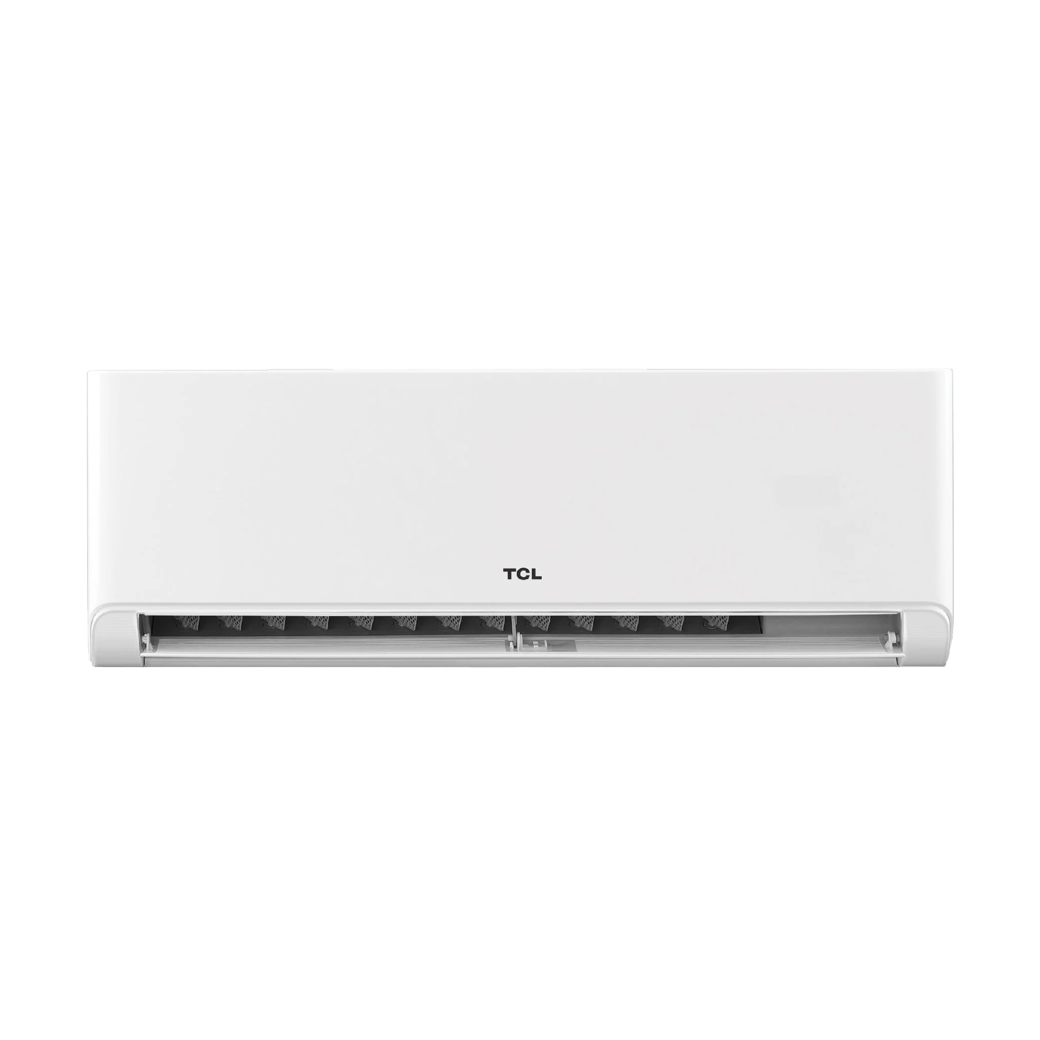 TCL BreezeIN Air Conditioner - Image 3