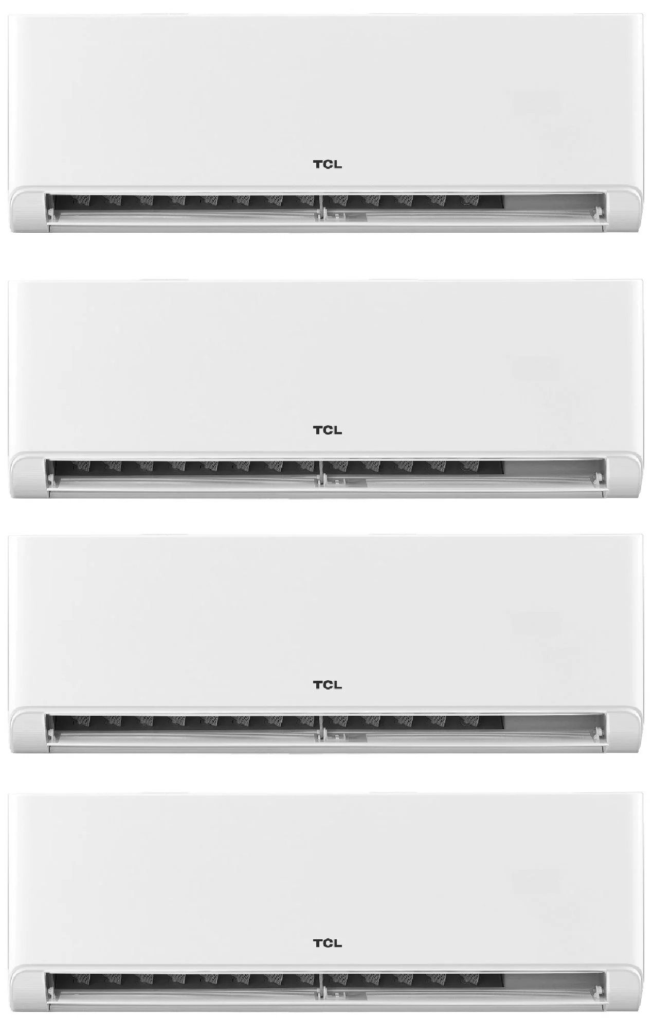 TCL BreezeIN Air Conditioner - Image 39