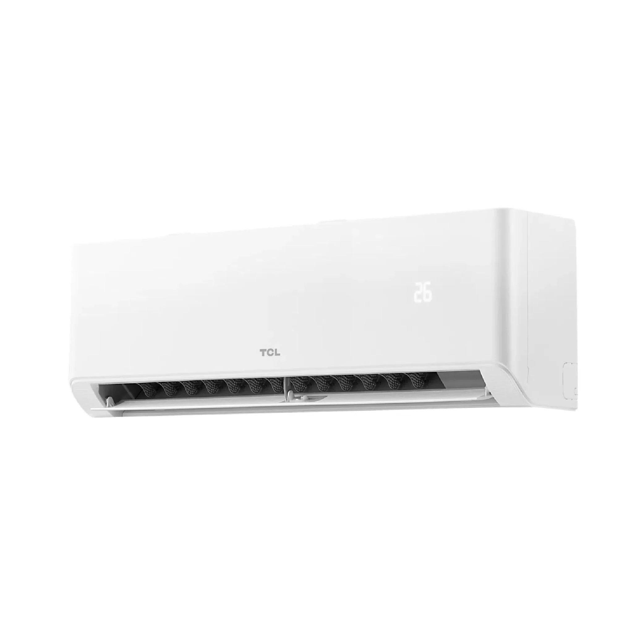 TCL BreezeIN Air Conditioner - Image 4