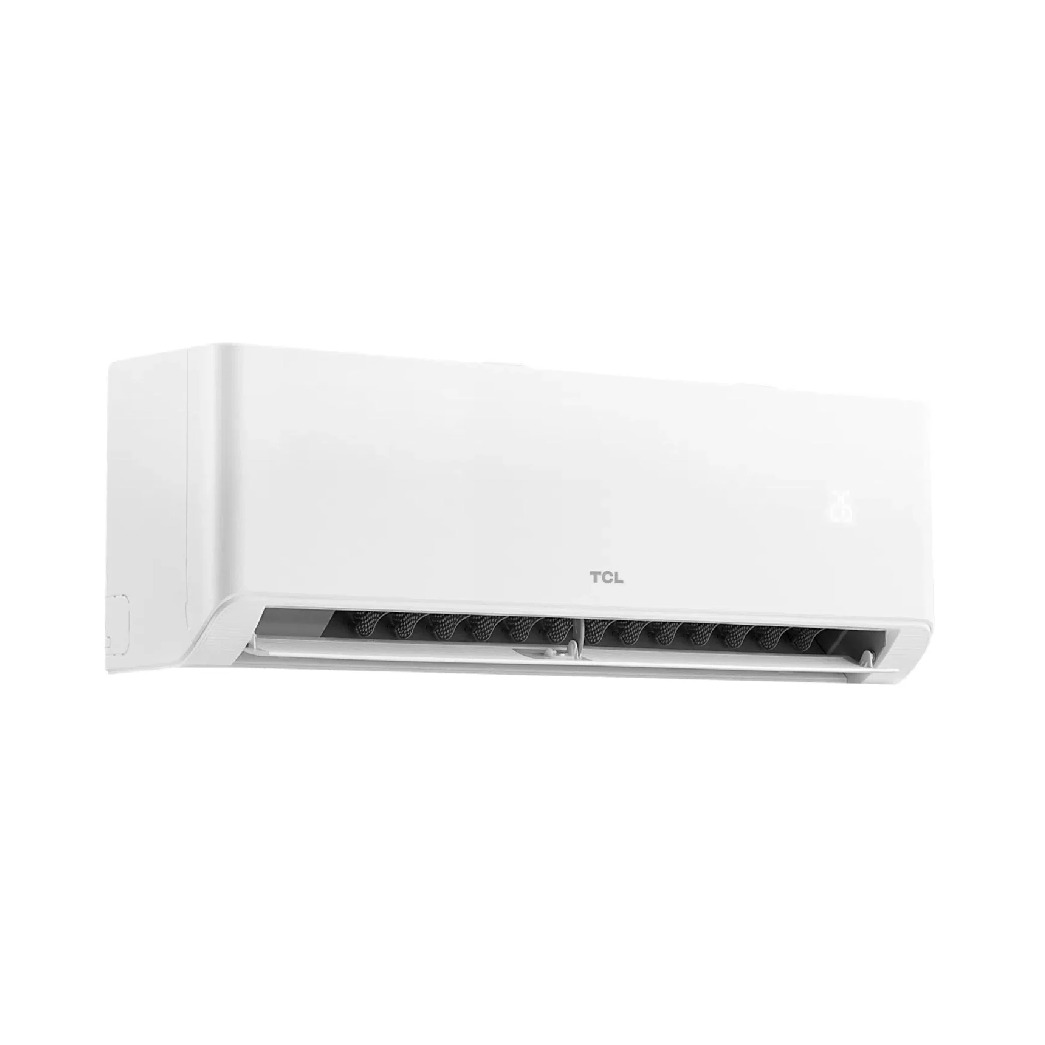 TCL BreezeIN Air Conditioner - Image 5