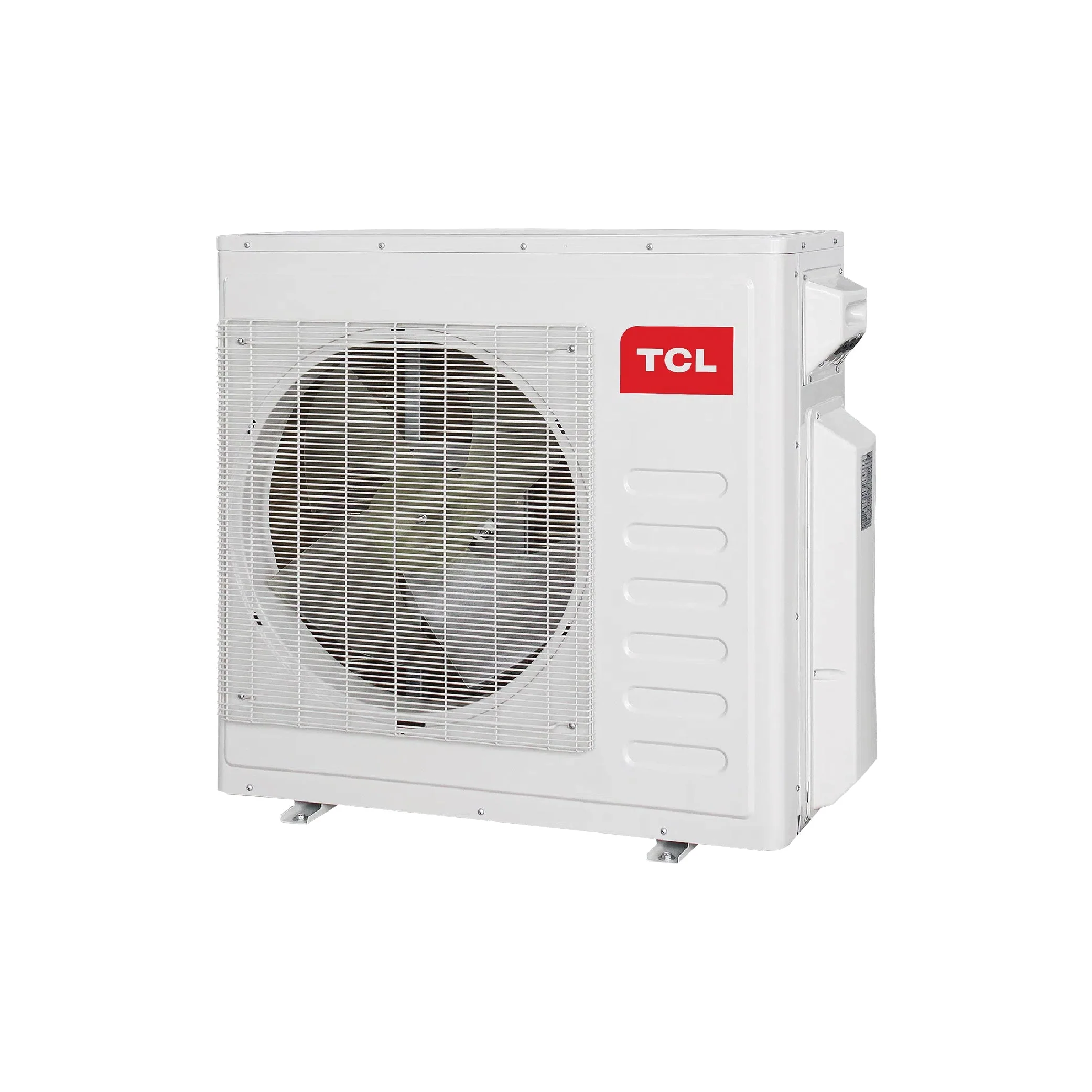 TCL BreezeIN Air Conditioner - Image 6