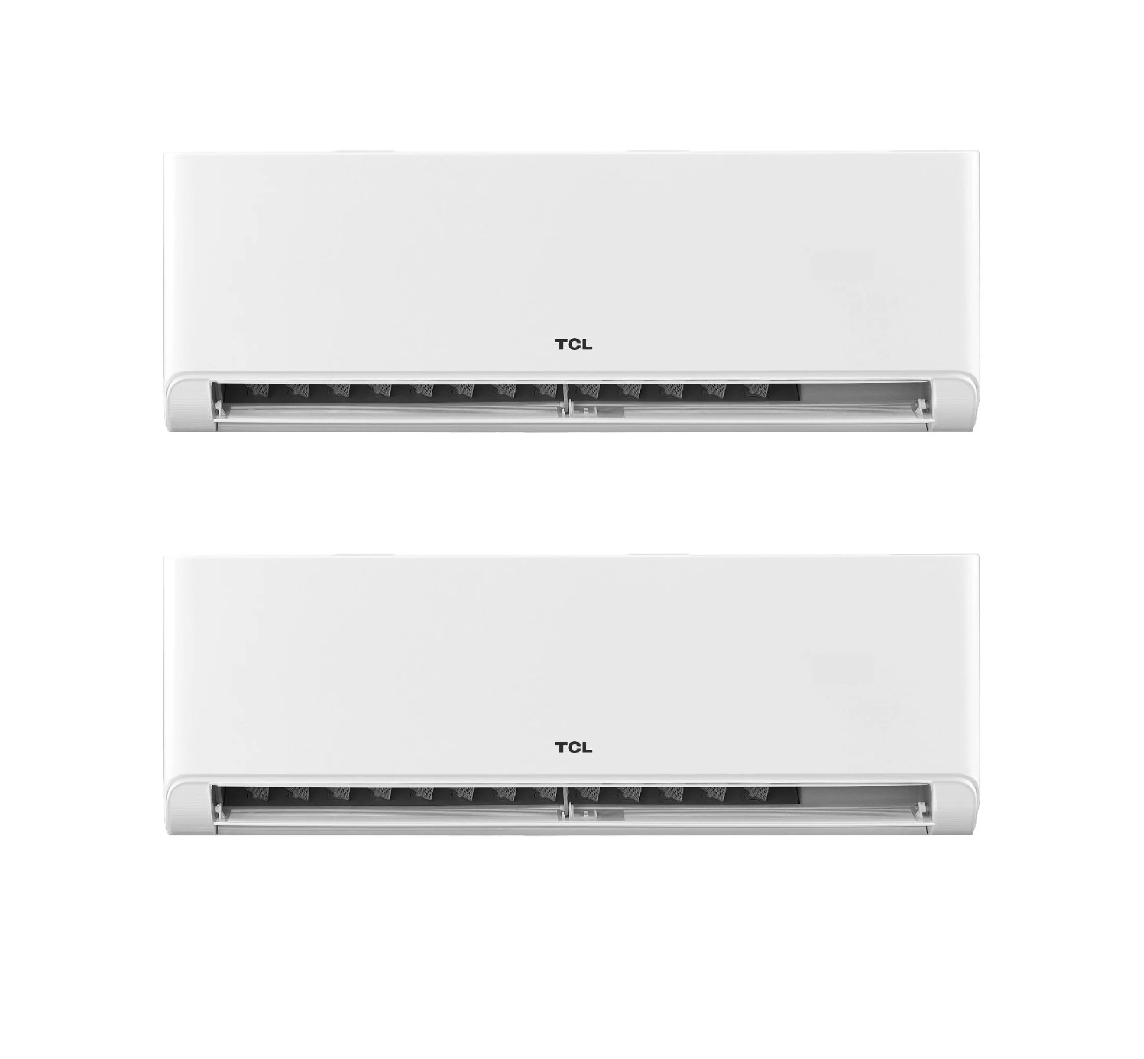 TCL BreezeIN Air Conditioner - Image 7