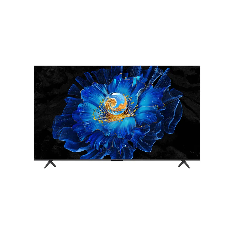 TCL C6KS 4K QD Mini-LED TV 55"/65"/75" AI Smart Google TV - Image 3