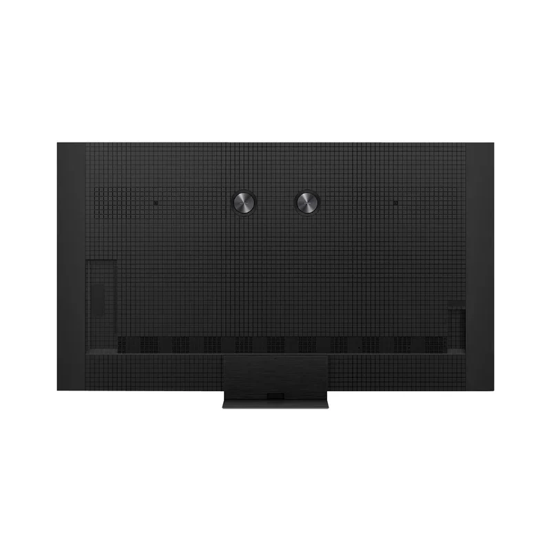 TCL C8K Premium QD-Mini LED 4k TV 65"/75"/85"/98" HDR 4500 nits AI Smart Google TV - Image 5