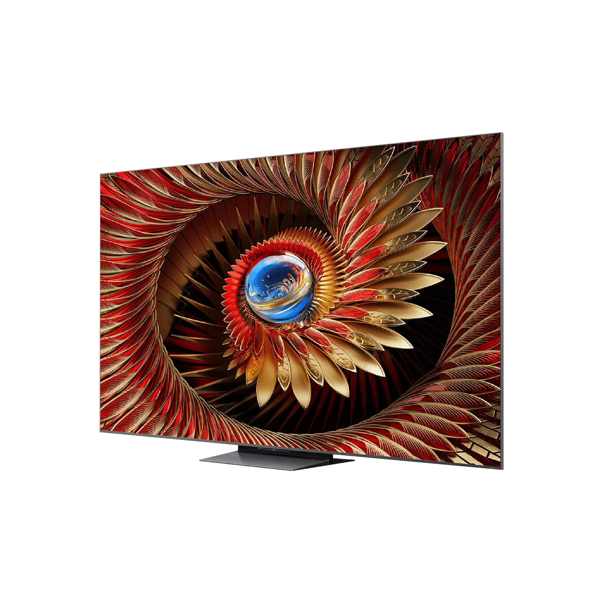 TCL C8K QD-Mini TV 65‑98 Inch HDR 4500 Nits - Image 3