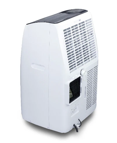 TCL TAC-16CPA/NZ Portable Air-conditioner - Image 3