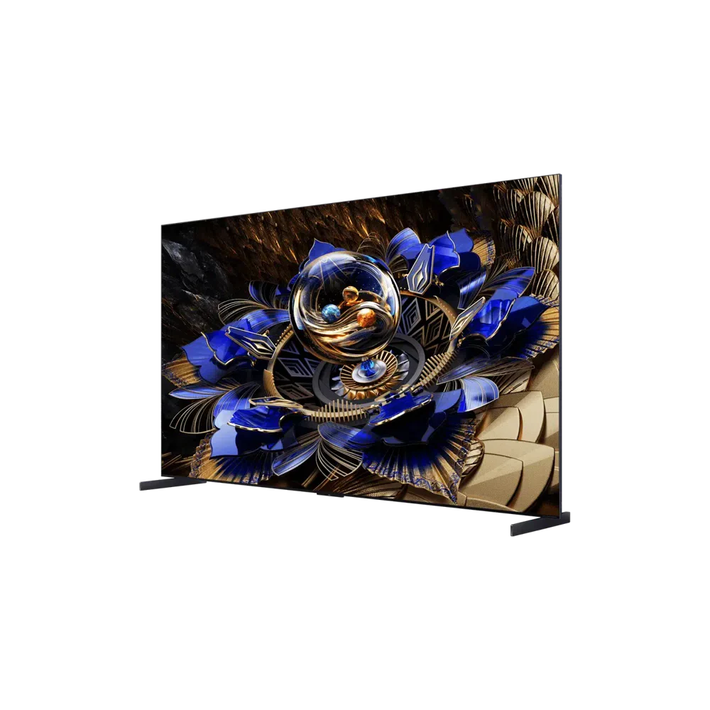 TCL X11K Premium QD-Mini LED TV 85 98 - Image 5