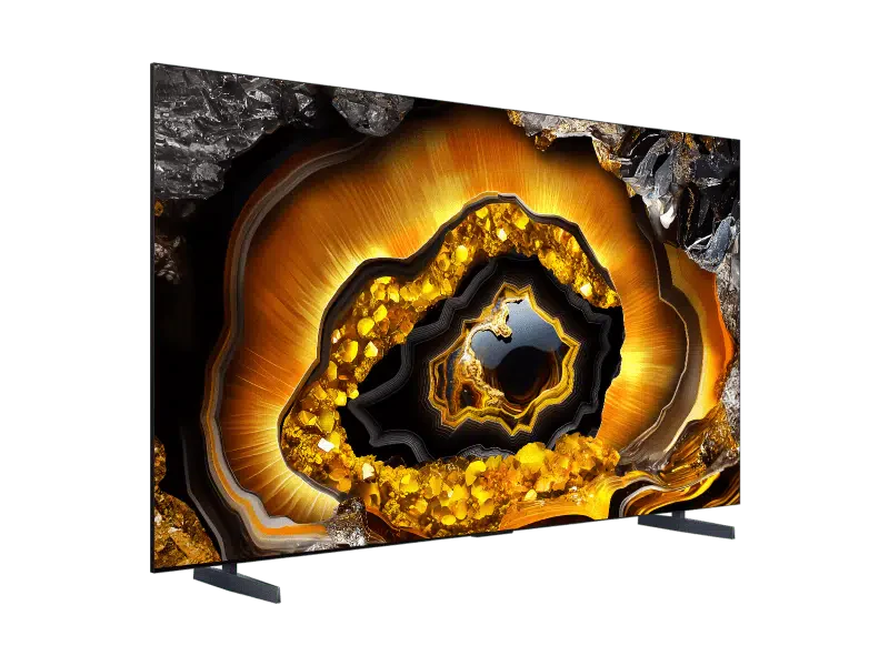 TCL X955 QD-Mini LED TV 115 Inch - Image 3