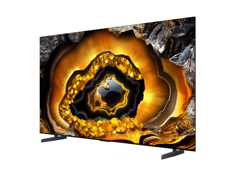 TCL X955 QD-Mini LED TV 115 Inch - Image 4