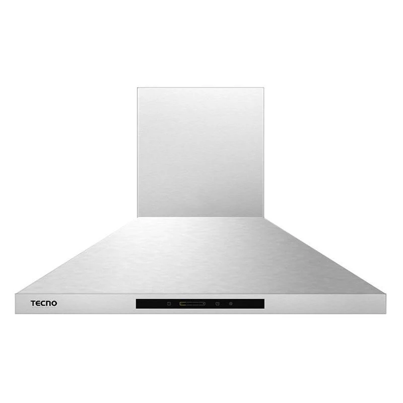 Tecno 90cm Chimney Hood KA 2038 Package 2 - Image 2