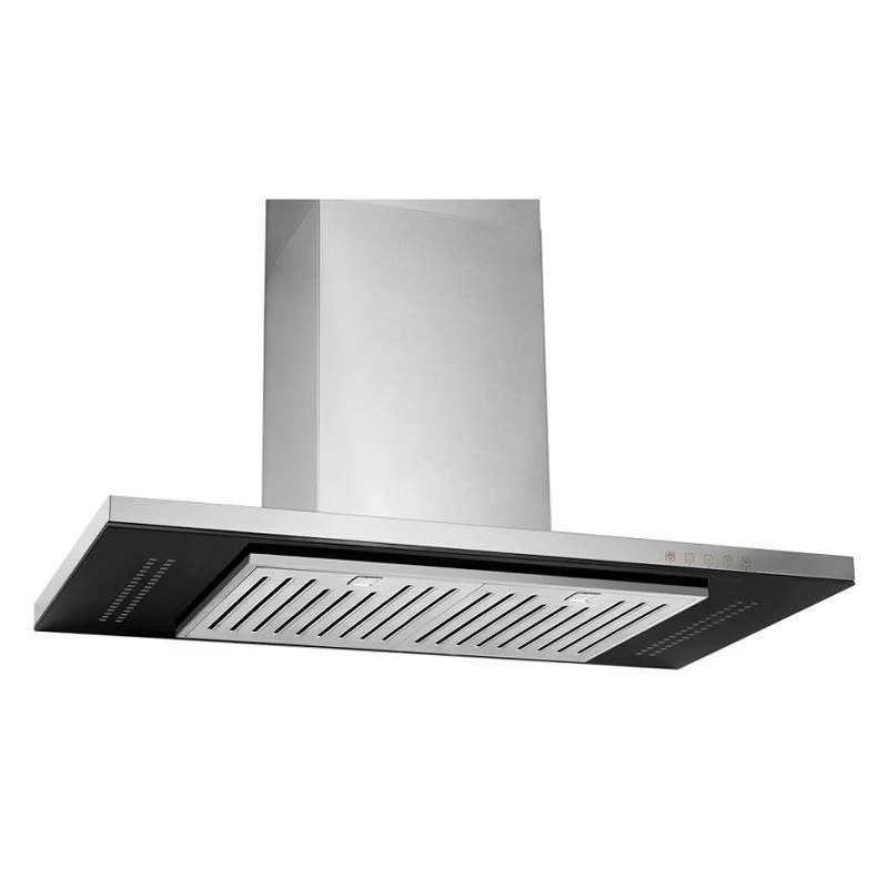 Tecno 90cm Chimney Hood KA 9228 Package 5 - Image 2
