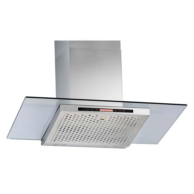 Tecno 90cm Chimney Hood KP 9988 Package 3 - Image 2