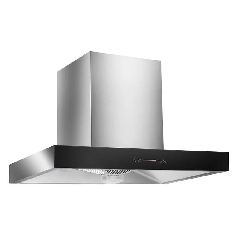 Tecno 90cm High Suction Chimney Hood KA 2298 PACKAGE OFFER3