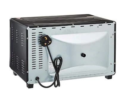 Tecno TEO 2300 23L Electric Oven - Image 4